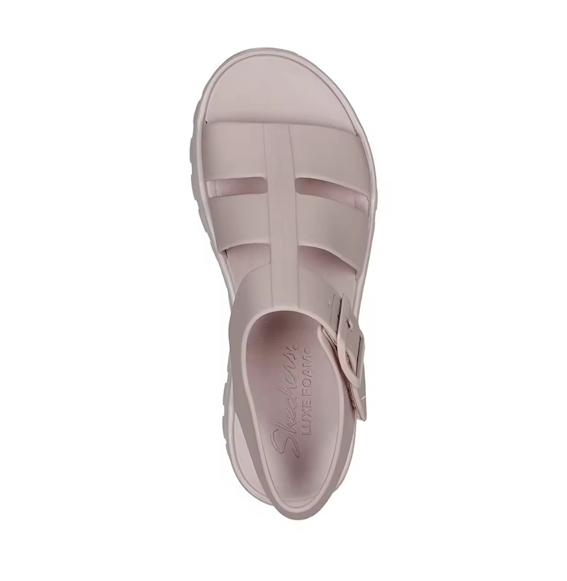 Skechers Women Walking Sandals image
