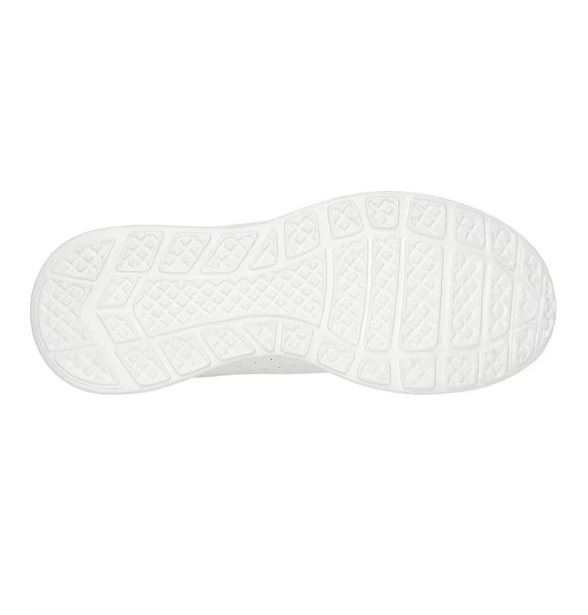 Skecher sneaker image