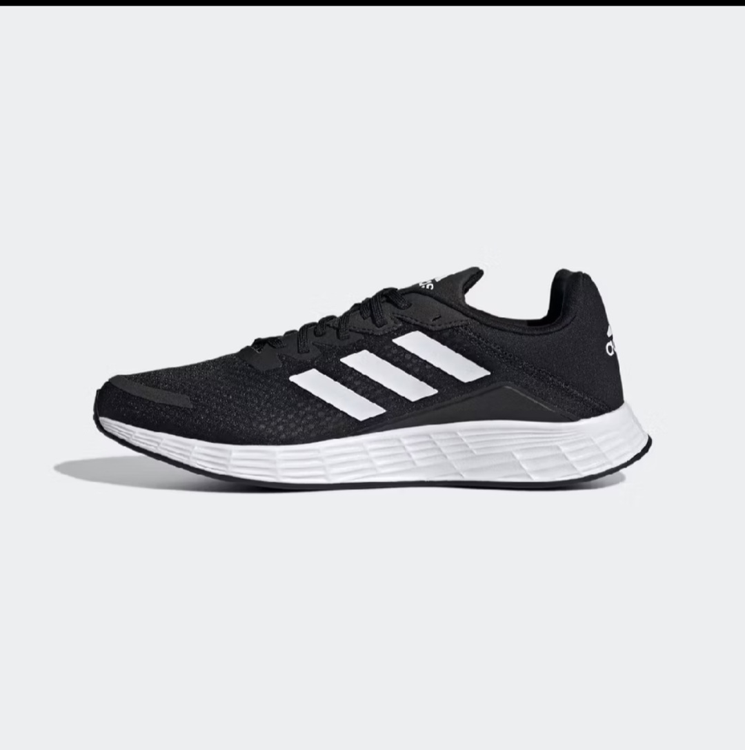Adidas Duramo SL  GV7124 image