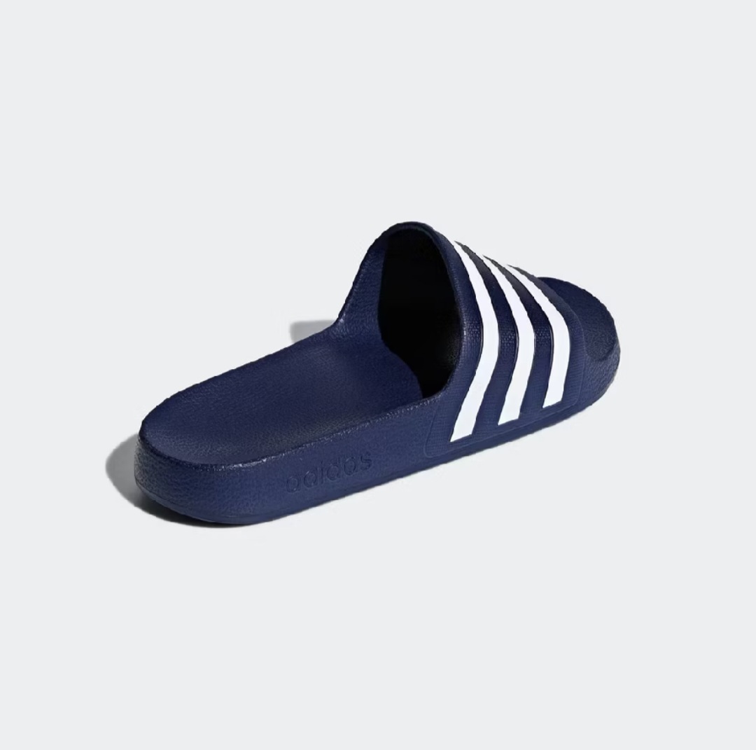 Adidas Adilette Aqua Unisex image