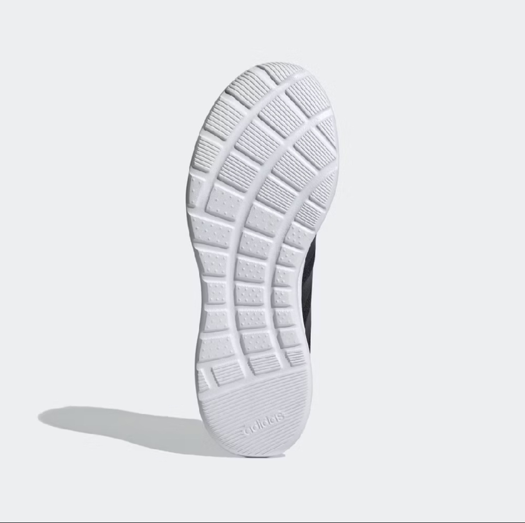 Adidas Lifestyle & Running Lite Racer Shoes GZ2813 image
