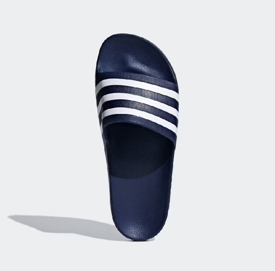 Adidas Adilette Aqua Unisex image