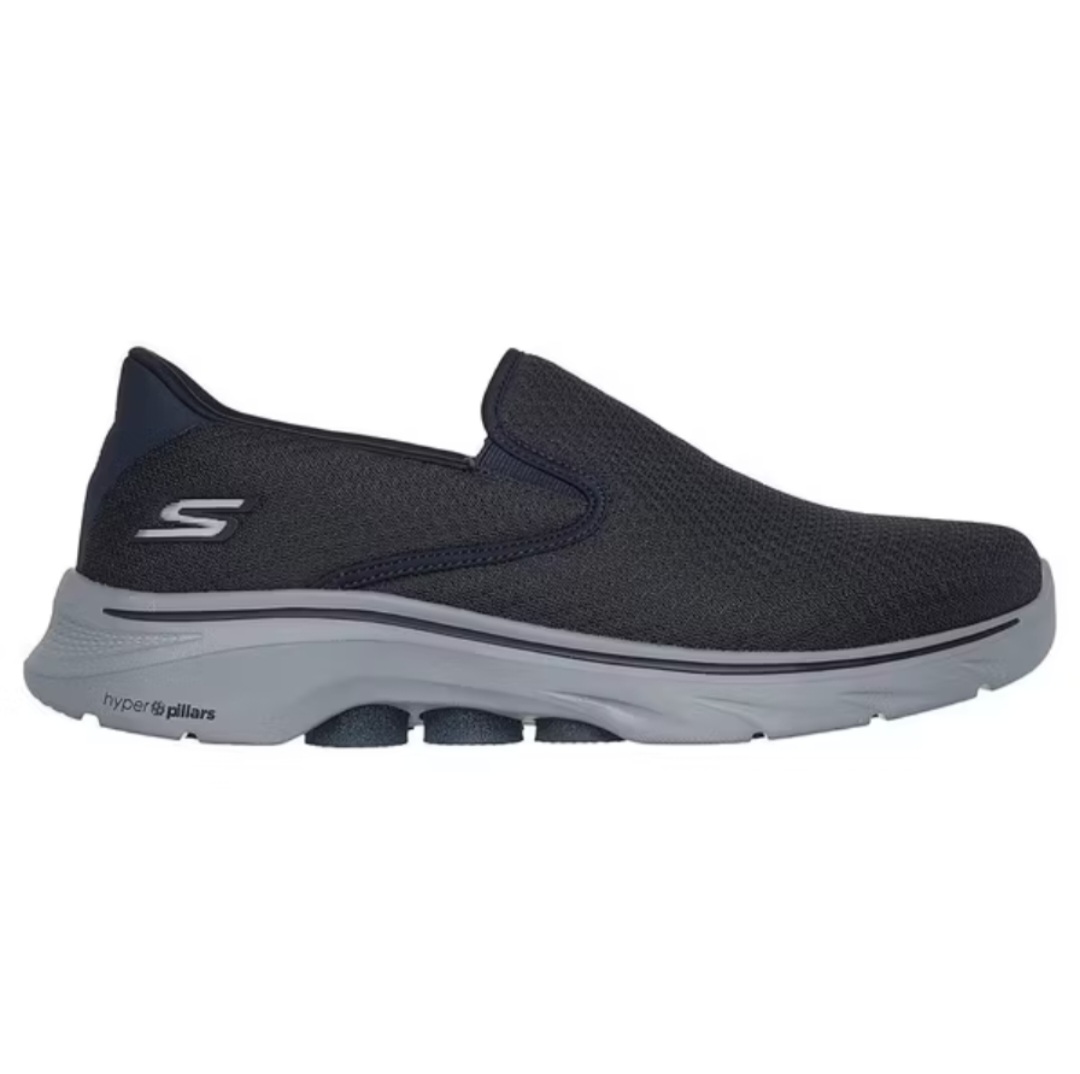 Skecher sneaker image