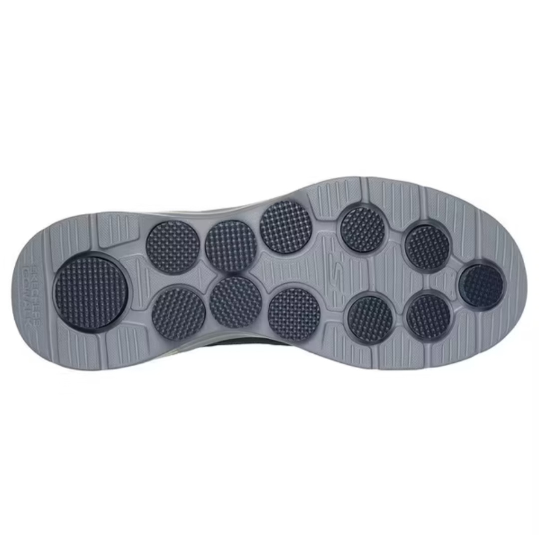 Skecher sneaker image