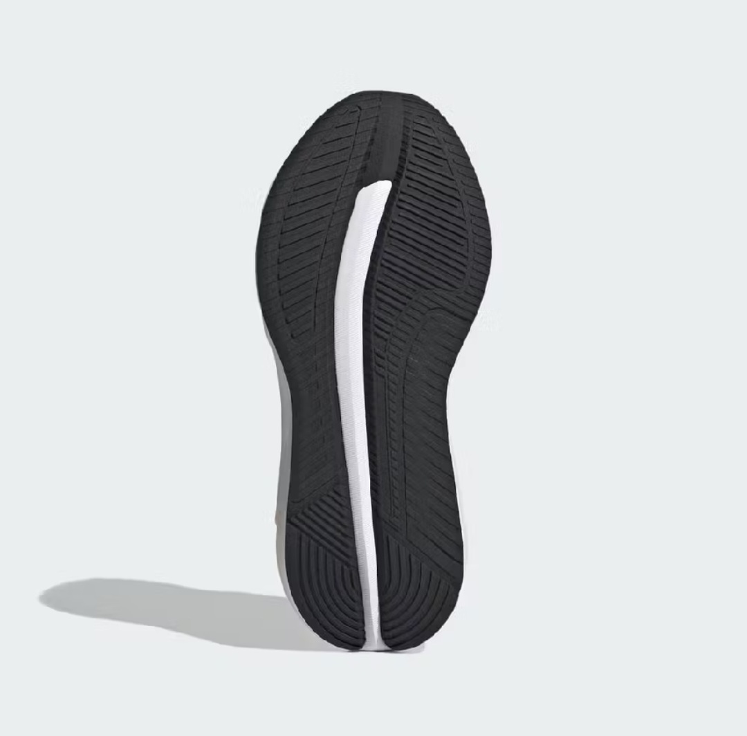Adidas Galaxy 7 JP6593 image